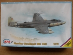 Thumbnail MPM 72509 HAWKER SEAHAWK Mk.100